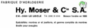 Moser 1970 132.jpg
